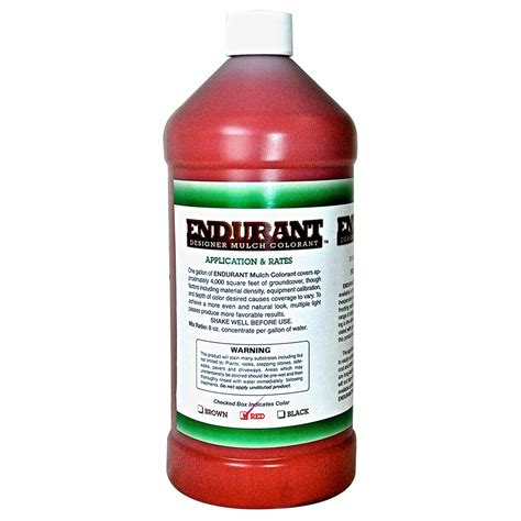 Image result for Red Mulch Colorant