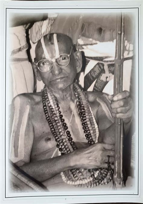 Veda Patashala Temple: Spiritual Sanctum for Vedic Practices