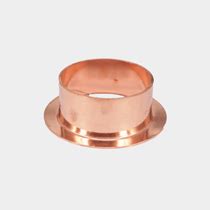 Copper Stub End Manufacturer & Supplier in Mumbai, India