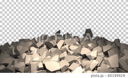 Image result for PyOpenGL Python Plot 3D