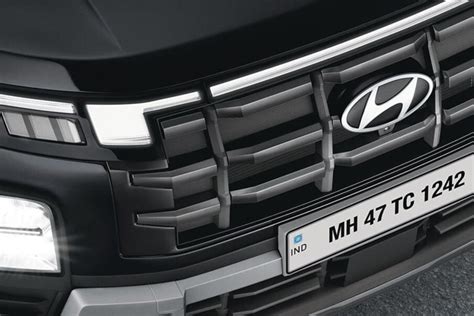 Hyundai Motor India Begins Engine Production At Talegaon Plant