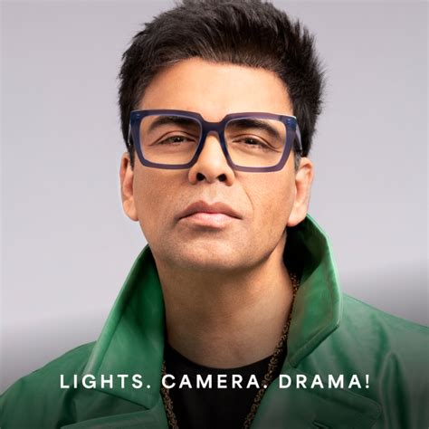 Black Full Rim Square Lenskart STUDIO LS E15666-C2 Eyeglasses