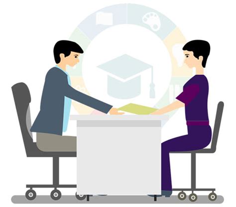 Services | iPredict IT Solutions