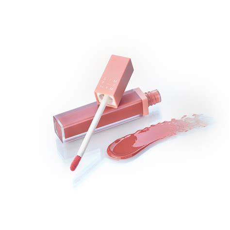 The Vogue guide to Christmas gift ideas: 2021 beauty edition | Vogue India