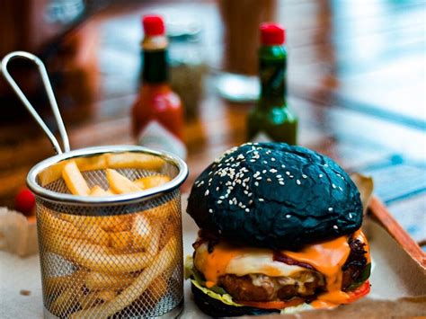 MANOHAR DAIRY AND RESTAURANT - MP NAGAR, Bhopal - Restaurant Reviews ...