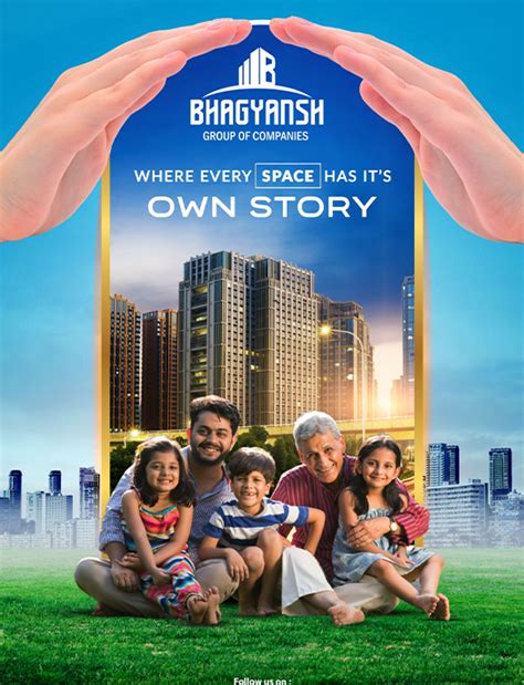 Bhagyansh Group of Companies