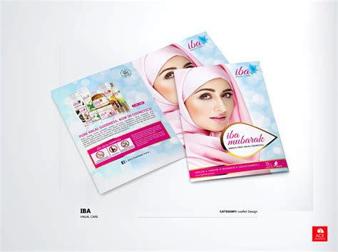 Work – Ace Advertisement