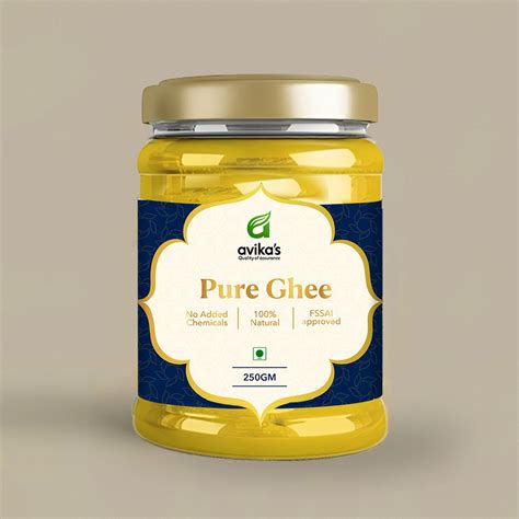 Fresh Fruits & Vegetables,Fruit Jelly Cup,Fresh Flowers Manufacturers ...