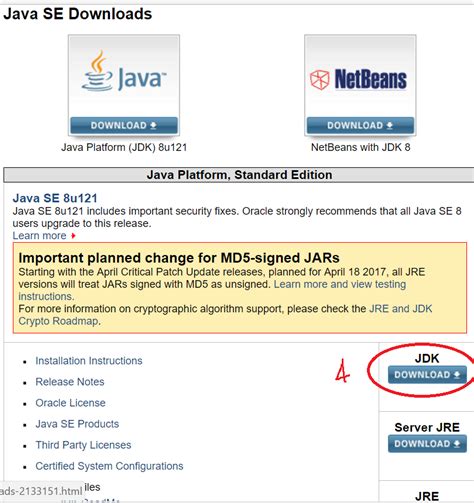 Image result for Java Software Platform Download
