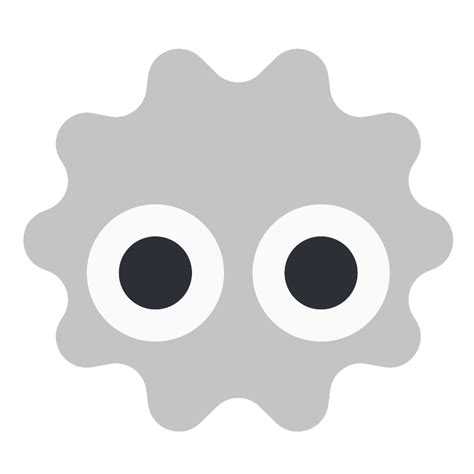 Image result for Head Exploding Logo