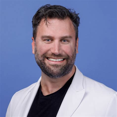 Neal Fouke, PA-C - OnePeak Medical