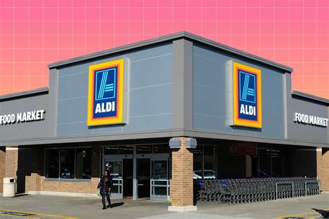 Aldi Steak Prices