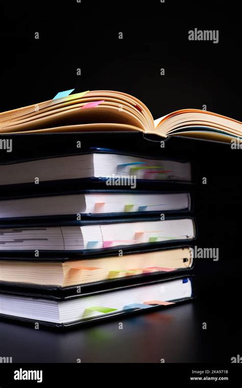 Image result for Notepad Stacks