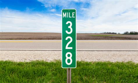 Image result for Info Guide Sign