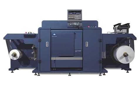 Konica Minolta, Konica Minolta Printer, Konica Minolta Press, Konica ...