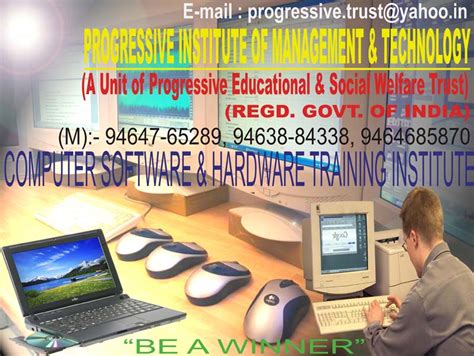 Home Page [gibo8-progres2-primary.hostgator.co.in]