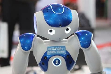 Microsoft Robotics Visual Programming 的图像结果