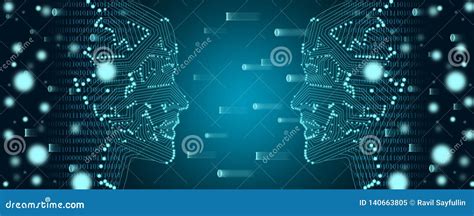 Image result for Machine Learning Cartoon