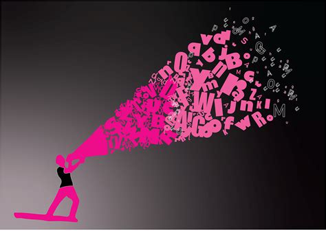 The Word Small 的图像结果