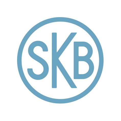 SKB 90 TSS 12GA - ADELBRIDGE & CO
