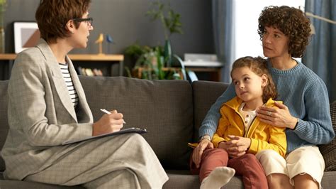 Maternal and Parental Therapy — Greener Pastures Psychology