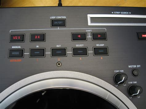 Image result for Numark NS7 Driver Update