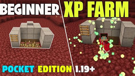 Image result for XP Farm Minecraft Java