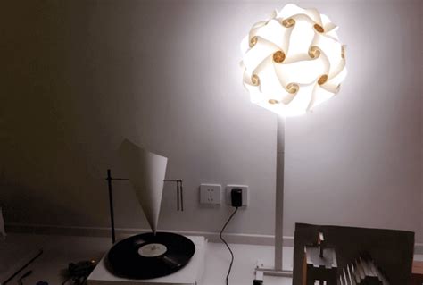 makeblock robot program examples 的图像结果