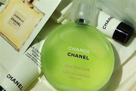 Chanel香奈儿5号五号低调奢华版香水35-50-100ml_法国-洋码头