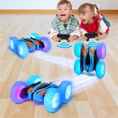 Image result for Remote Control Cars Reverse Engineer