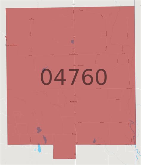 Image result for 02476 Area Code