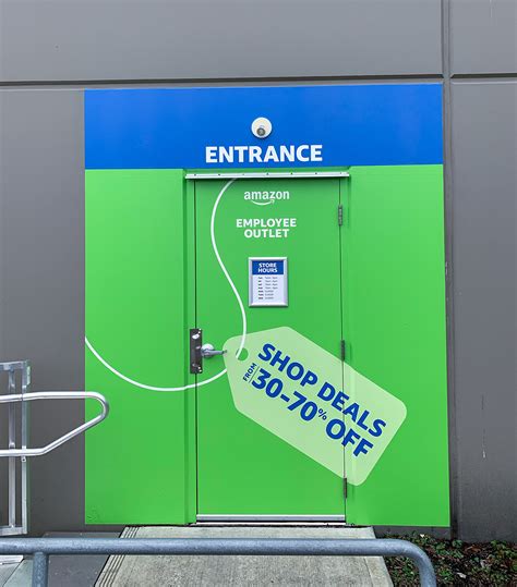 Print Shop Sign 的图像结果