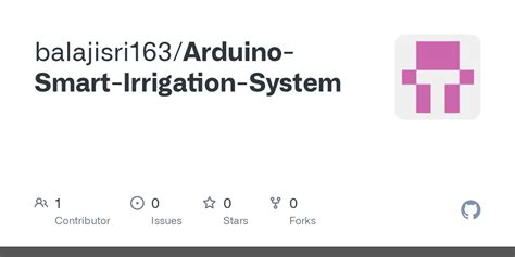 Image result for Arduino Smart Irrigation System Multiple Sensor