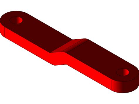 Image result for AutoCAD Puller Tutorial