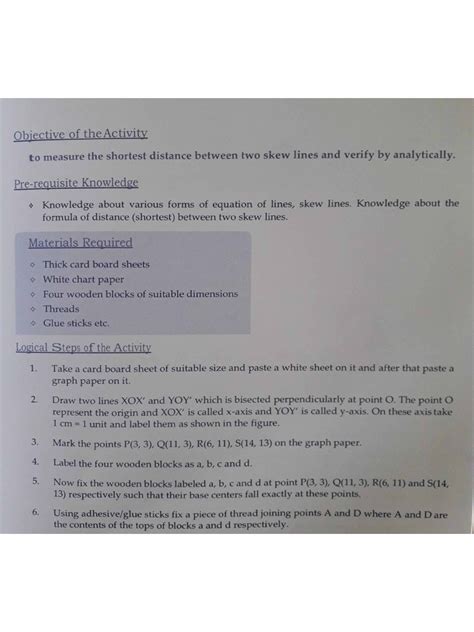 Image result for 10th Class Math Activity