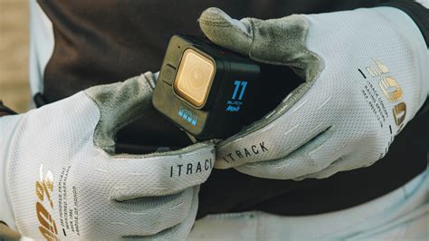 Image result for GoPro Mini