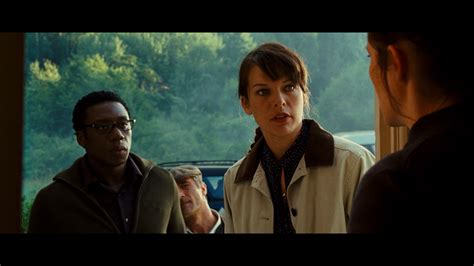 Image result for Alien Abduction the 4th Kind