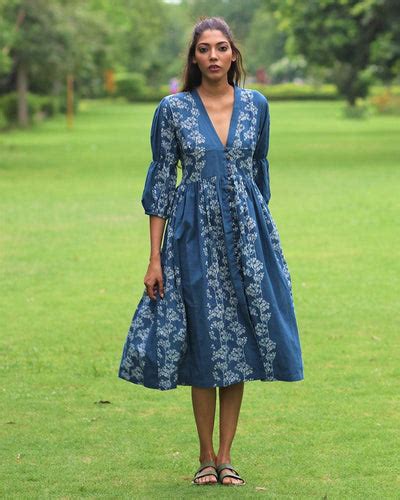 Buy Latest Designer Clothing for Women | Chidiyaa