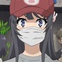 Image result for Anime Bunny Eyes