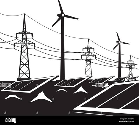 Electrical Engineering Graphics 的图像结果