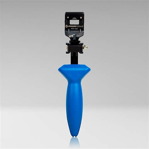 Jonard Tools Fiber Optic Tools Wire Strippers in the Wire Strippers ...