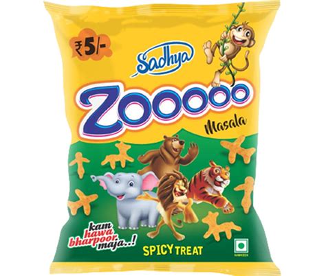 Snacks Manufacturers | Namkeen Manufacturers - sadhyasnacks.in