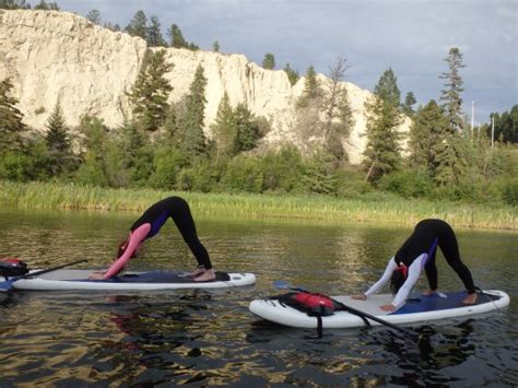 Great way to spend the hottest weekend of the summer +33*C - Reviews ...