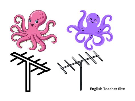 What's the Plural of Nemesis: Understanding English Nouns - English ...