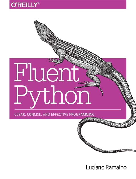 Best Python Language Books 的图像结果