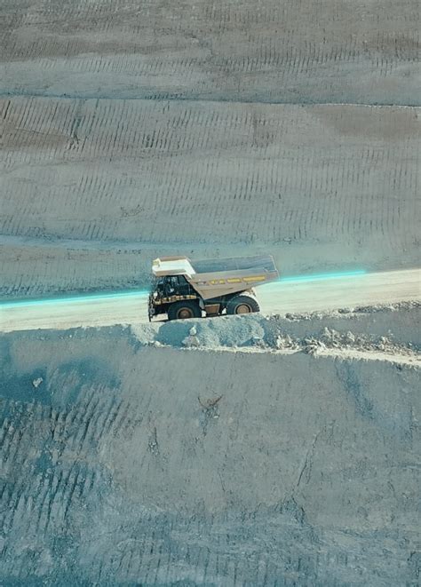 Image result for Datamine