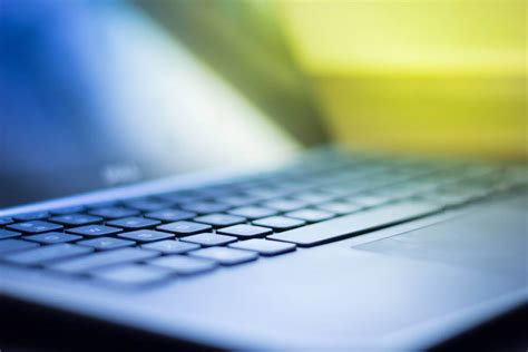 Java Class with Raspberry Pi 的图像结果