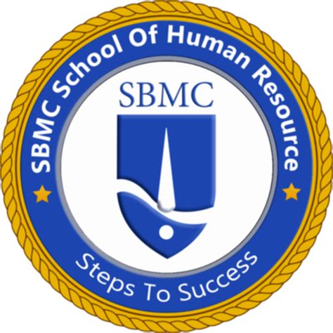 SHRM CP &SHRM SCP | sbmc school of hr