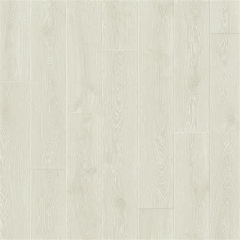 Water Resistant Laminate Floors