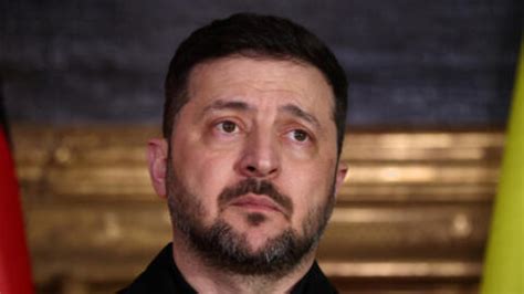 Vladimir Poutine : info, vidéos, reportages et analyses - France 24